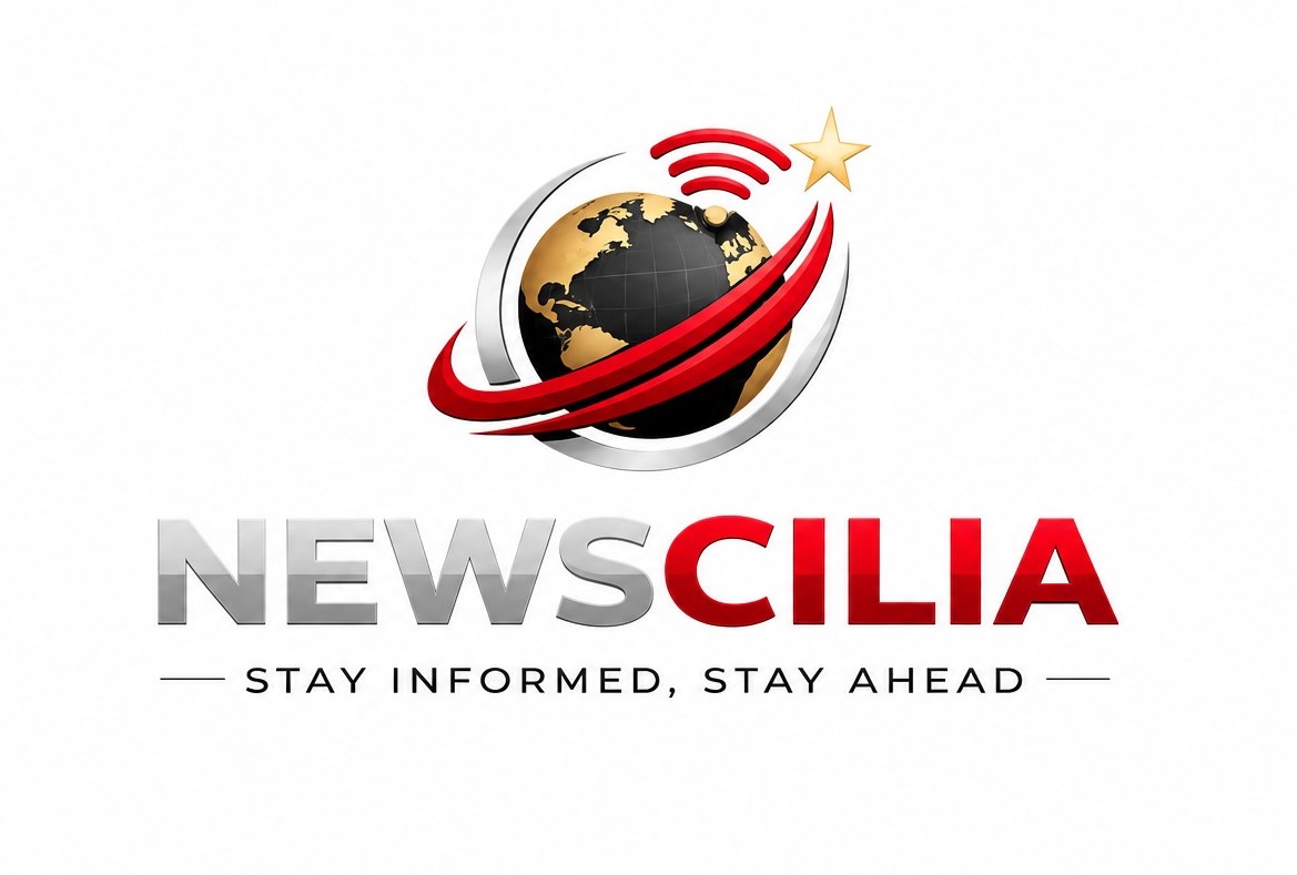 NewsCilia